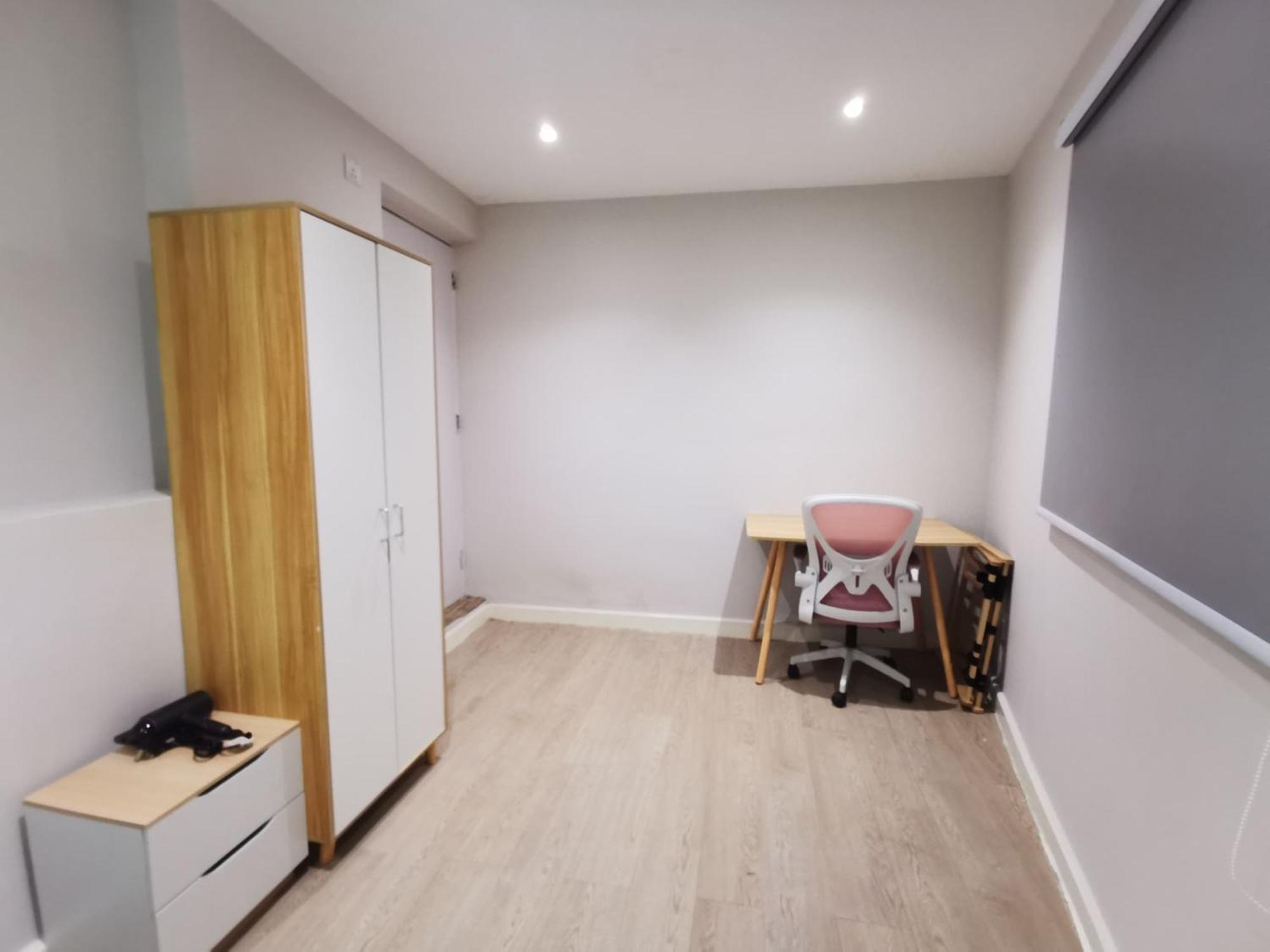 Autumn Guesthouse'S Near Jalan Alor Bukit Bintang Kuala Lumpur Bagian luar foto